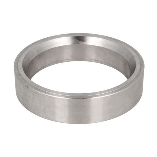 B06-2087 - Ring, wheel hub 