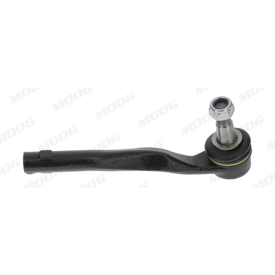 ME-ES-9092 - Tie rod end 