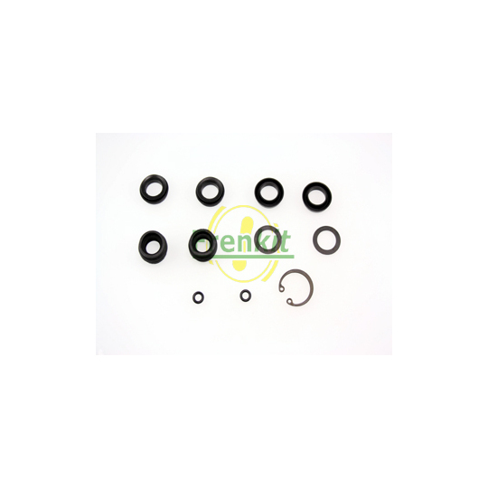 122103 - Repair Kit, brake master cylinder 