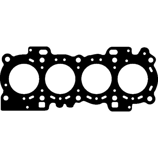 415051P - Gasket, cylinder head 