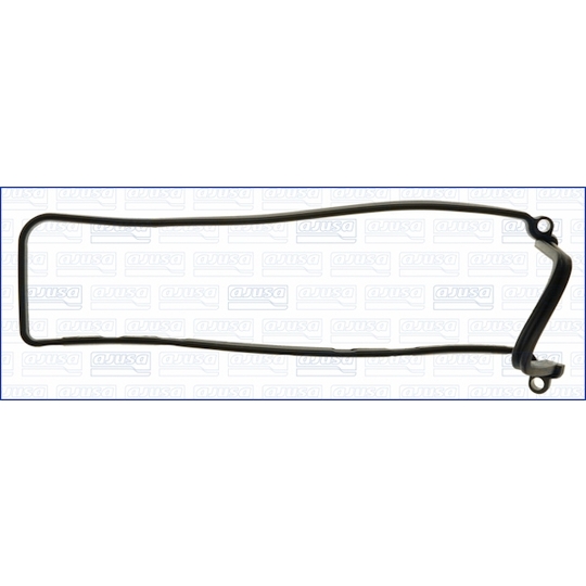 11054400 - Gasket, cylinder head cover 