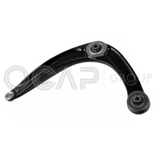 0393149 - Track Control Arm 