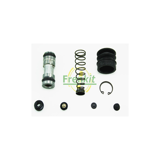 423901 - Repair Kit, clutch master cylinder 