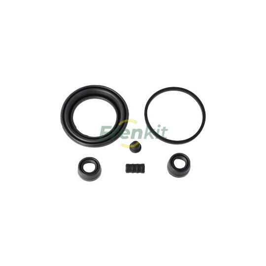 257053 - Repair Kit, brake caliper 