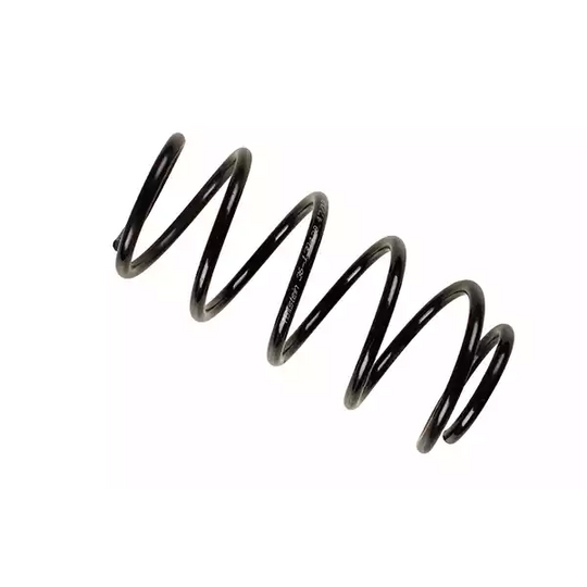 36-130429 - Coil Spring 