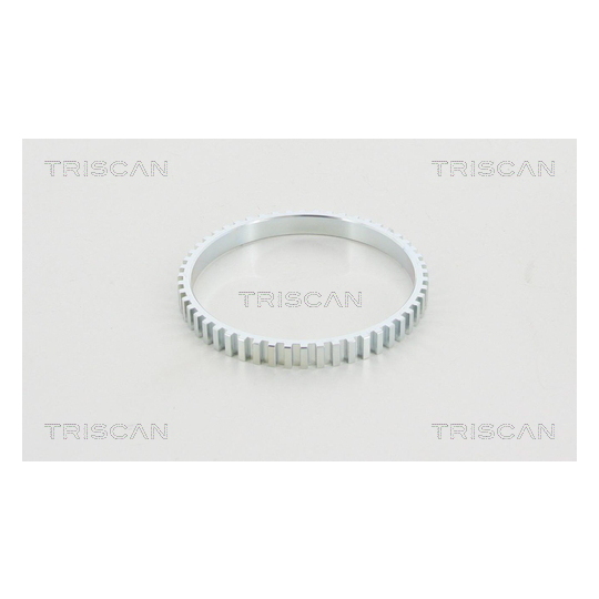 8540 43411 - Sensor Ring, ABS 