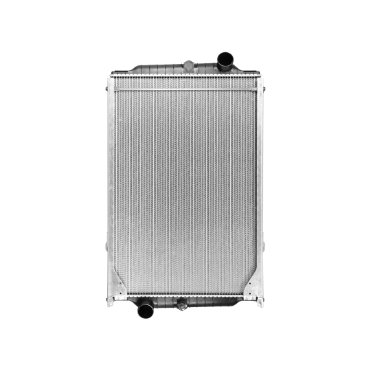 50259 - Radiator, engine cooling 