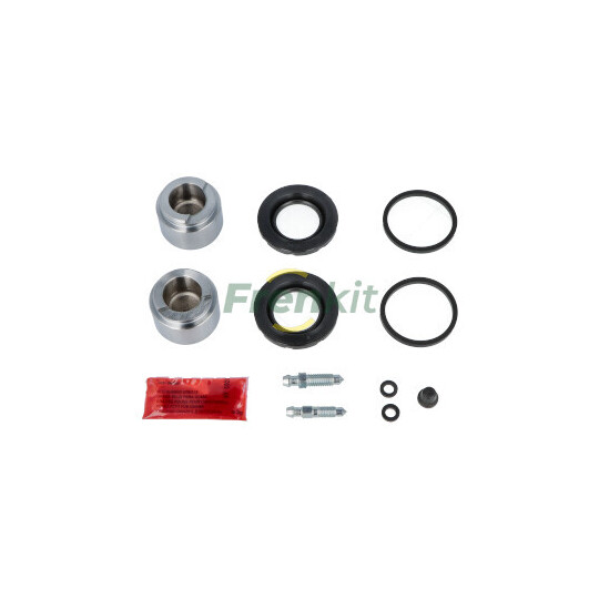 240913 - Repair Kit, brake caliper 