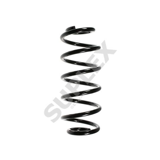 03107 - Coil Spring 