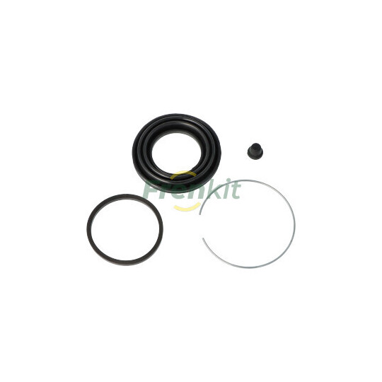 248034 - Repair Kit, brake caliper 