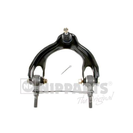 J4934005 - Track Control Arm 