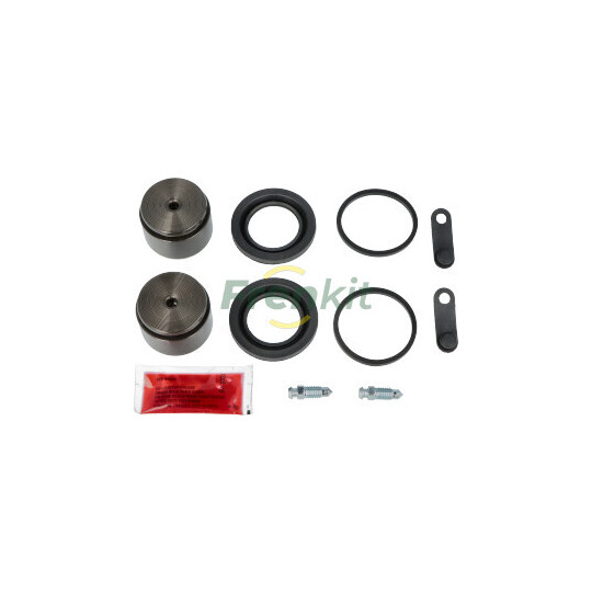244916 - Repair Kit, brake caliper 