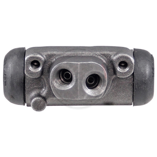 72911 - Wheel Brake Cylinder 