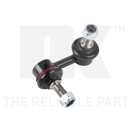 5112219 - Rod/Strut, stabiliser 