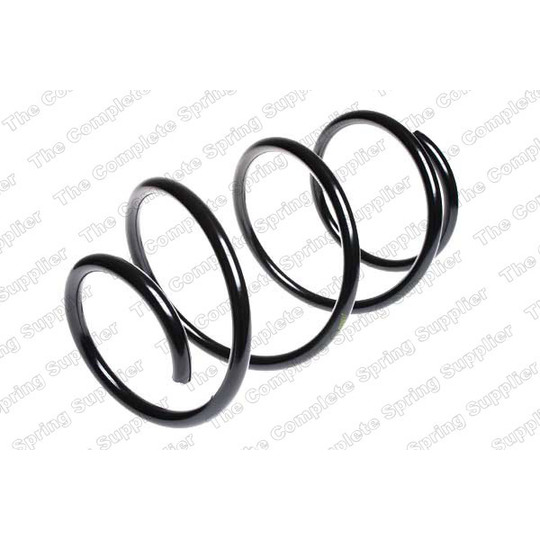 11712 - Coil Spring 