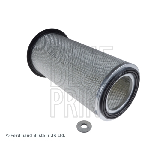 ADJ132220 - Air filter 