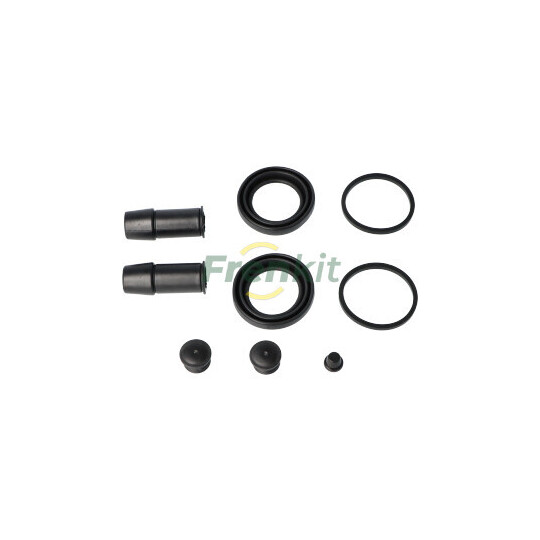 242042 - Repair Kit, brake caliper 