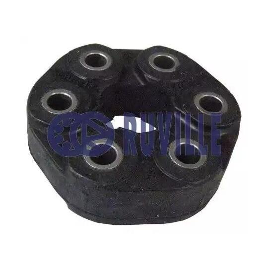 775032 - Joint, propshaft 
