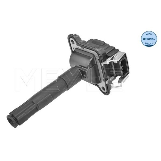 100 885 0001 - Ignition coil 