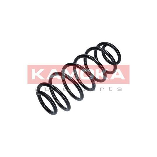 2120127 - Coil Spring 