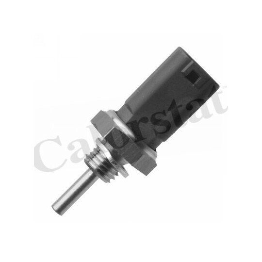 WS3148 - Sensor, coolant temperature 