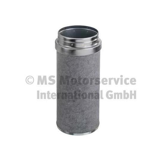 50013909 - Air filter 