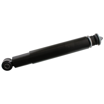 A3853260200 - Shock absorber OE number by MERCEDES-BENZ | Spareto