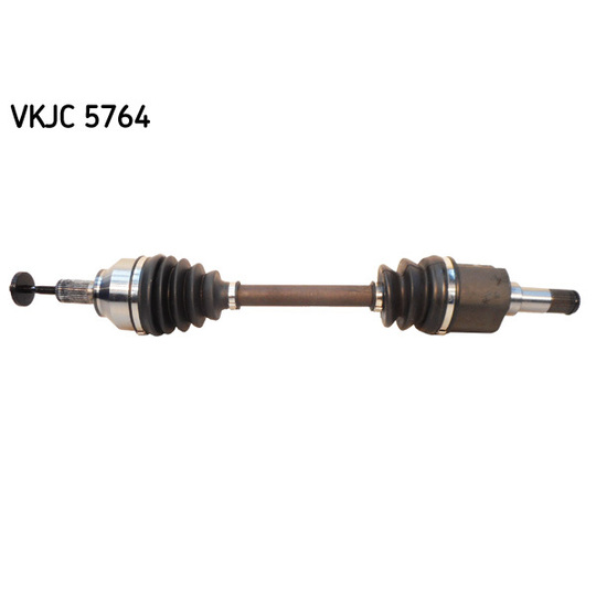 VKJC 5764 - Drive Shaft 