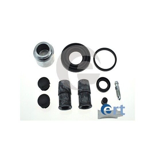 402155 - Repair Kit, brake caliper 