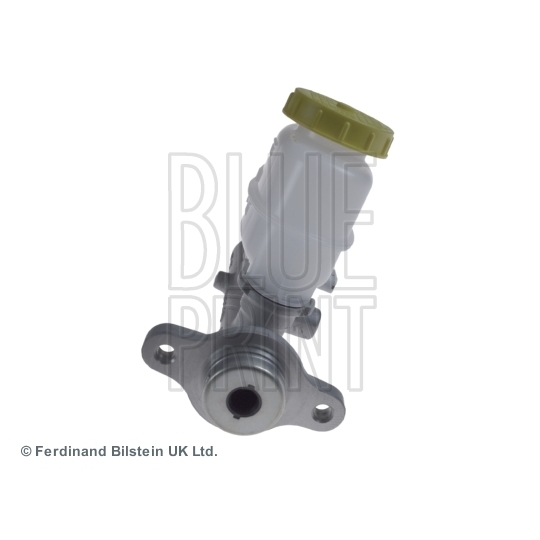 ADN15136 - Brake Master Cylinder 