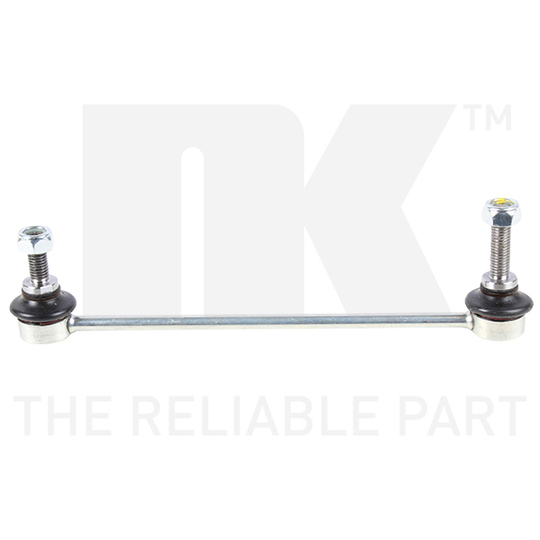 5111531 - Rod/Strut, stabiliser 