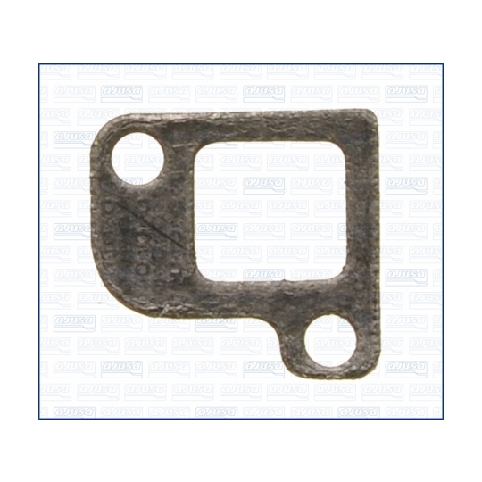 13201000 - Gasket, exhaust manifold 