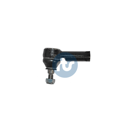 91-08048 - Tie rod end 