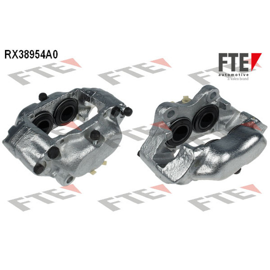 RX38954A0 - Brake Caliper 