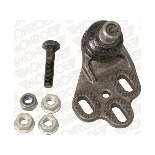 L29513 - Ball Joint 