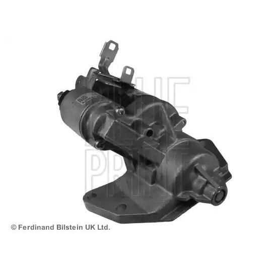 ADM51242 - Starter 