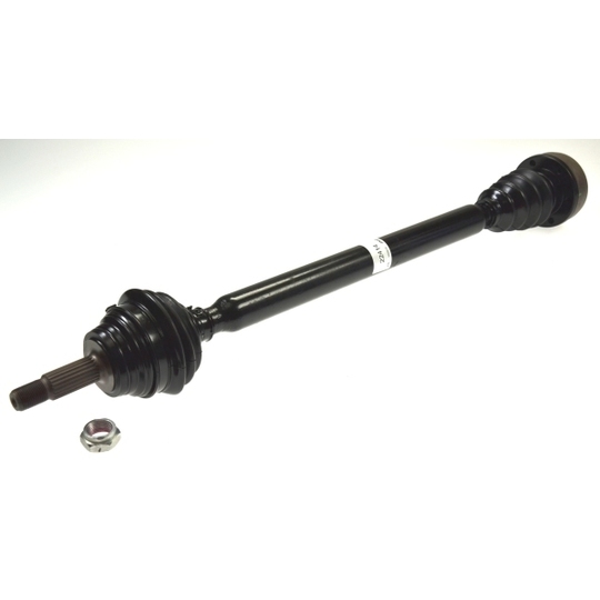 301524 - Drive Shaft 