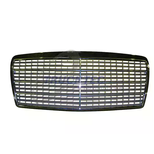 02.60.140 - Radiator Grille 