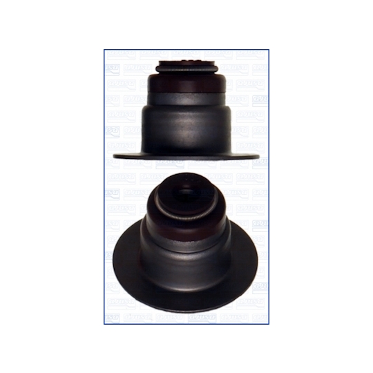 12029700 - Seal, valve stem 