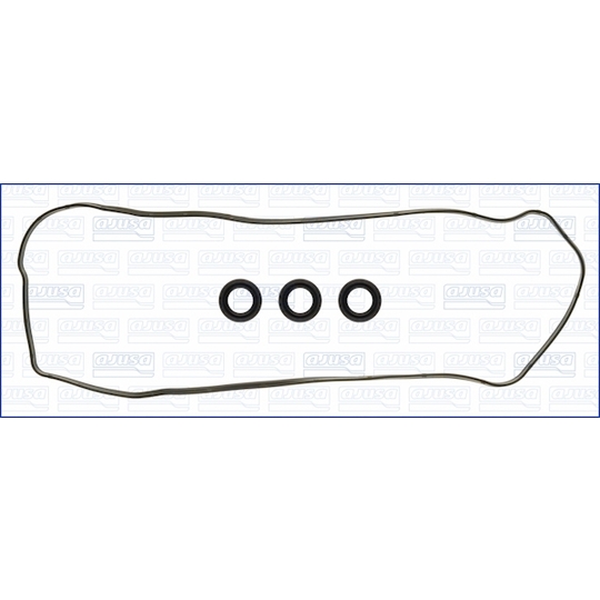 56046200 - Gasket Set, cylinder head cover 