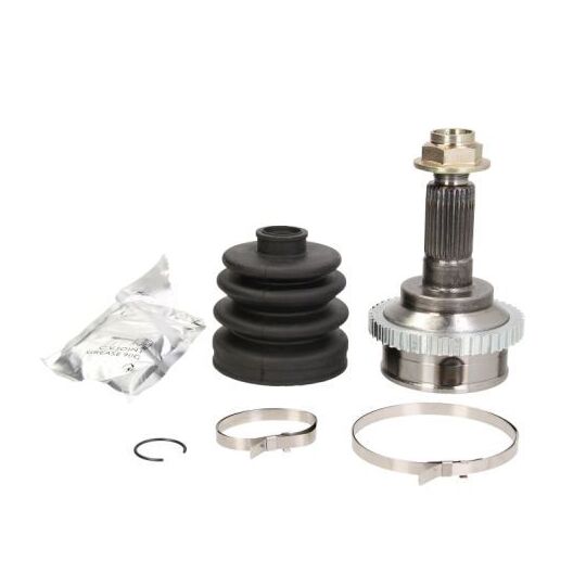 G10361PC - Joint Kit, drive shaft 