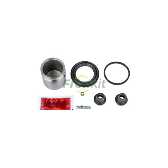 248930 - Repair Kit, brake caliper 