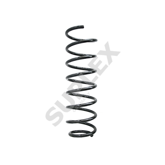 29081 - Coil Spring 