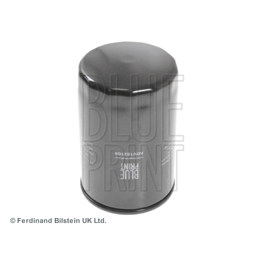 ADV182108 - Oil filter 