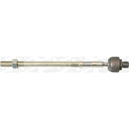 L50020 - Tie Rod Axle Joint 