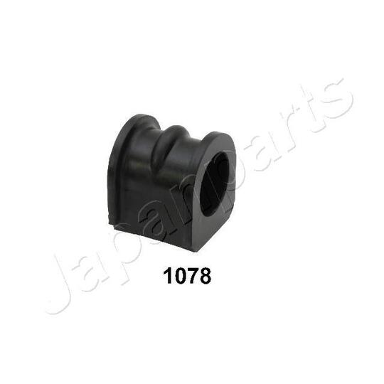 RU-1078 - Bearing Bush, stabiliser 