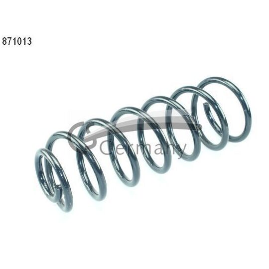 14.871.013 - Coil Spring 