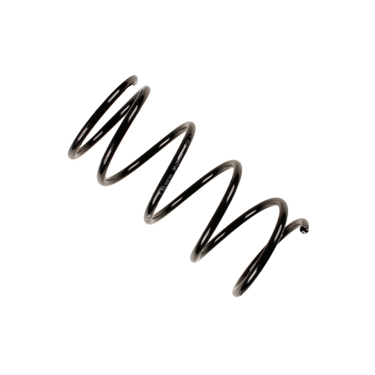 36-216093 - Coil Spring 