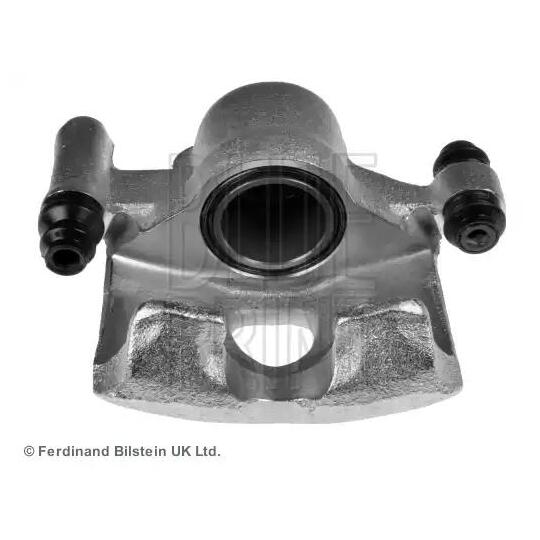 ADN14508R - Brake Caliper 