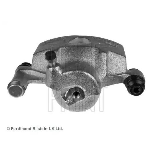 ADN14508R - Brake Caliper 